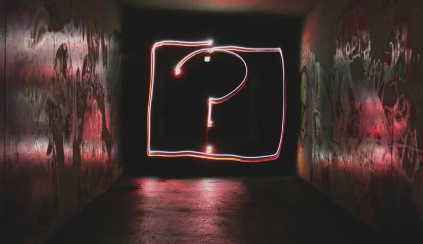 巴里坤产品视频拍摄哪家好？