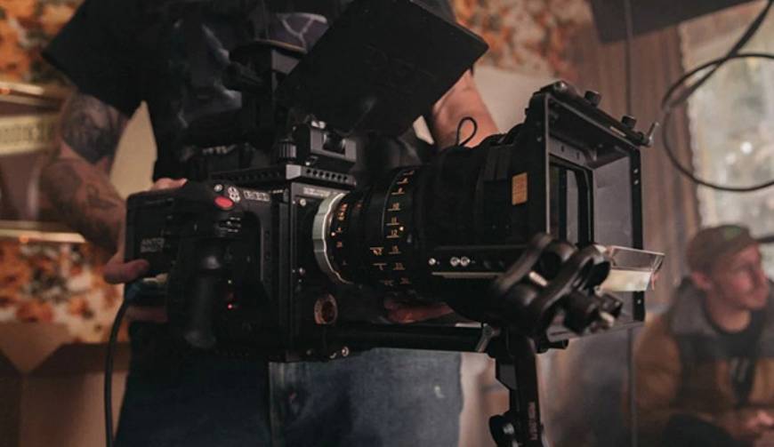 巴里坤产品宣传视频拍摄公司哪家好？