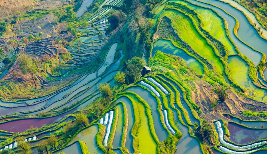 宝妈必备神器：巴里坤产品视频拍摄轻松育儿好帮手