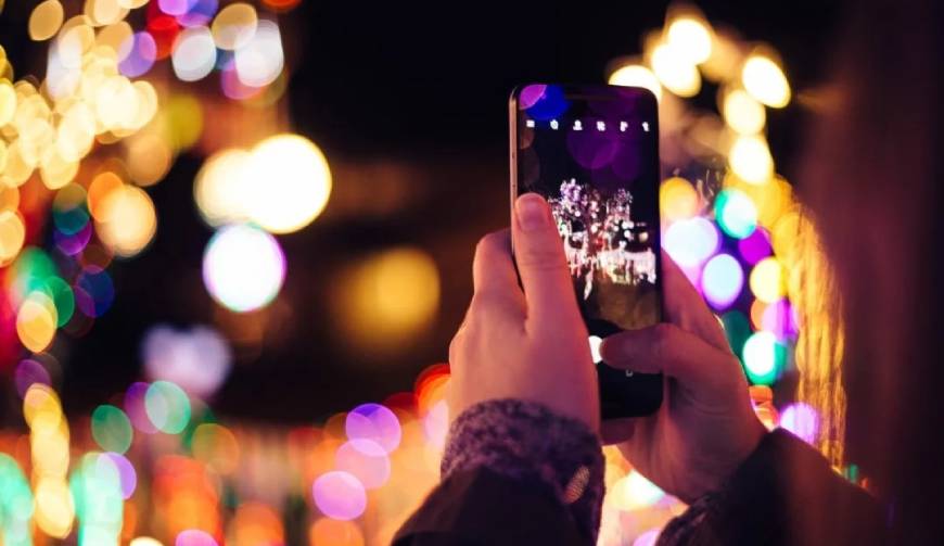 打破常规！巴里坤产品视频拍摄将如何重塑行业格局？