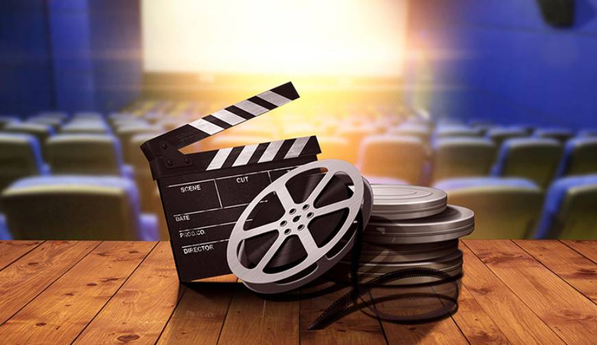 巴里坤极致互动，持续学习，紧跟时代步伐的产品宣传视频创作者