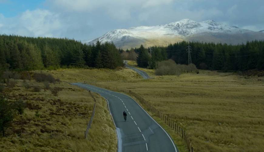 巴里坤产品宣传视频拍摄公司全攻略，为品牌打造专属传播利器