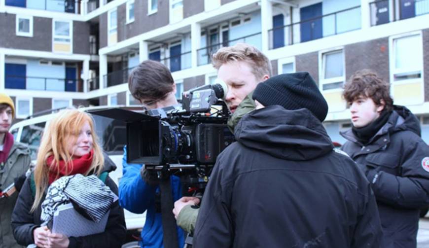 拒绝模板化套路！巴里坤产品视频拍摄公司独创个性化视觉解决方案