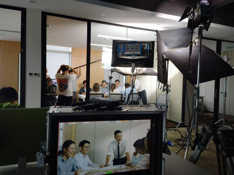 巴里坤电商产品视频拍摄制作进阶指南，赋能产品电商突围