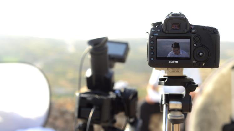 深耕巴里坤产品宣传视频拍摄公司，解锁品牌传播的核心引擎