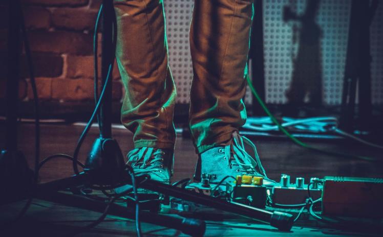 全链路深耕，解锁巴里坤电商产品视频的爆款密码