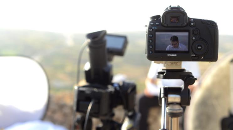 深耕巴里坤电商产品视频拍摄制作，解锁产品电商突围的关键密钥