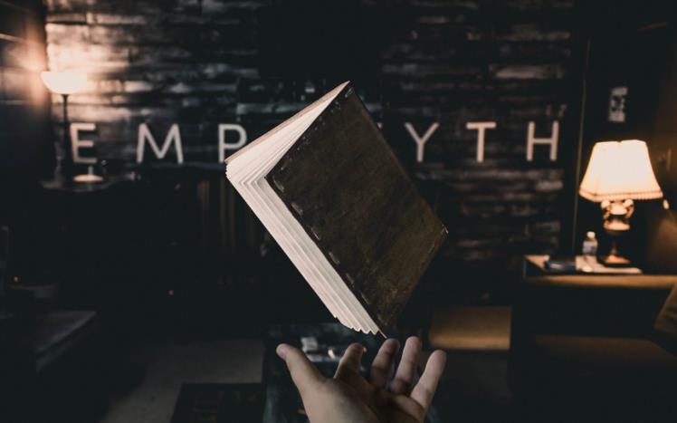 解锁巴里坤产品视频拍摄精髓，让产品故事直击人心