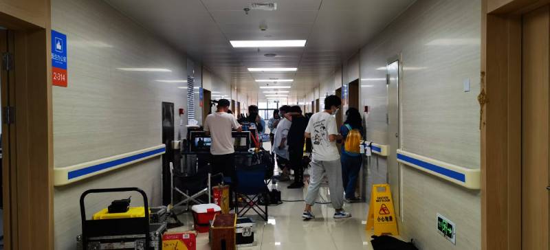 解锁巴里坤产品视频拍摄新玩法，引领营销新潮流