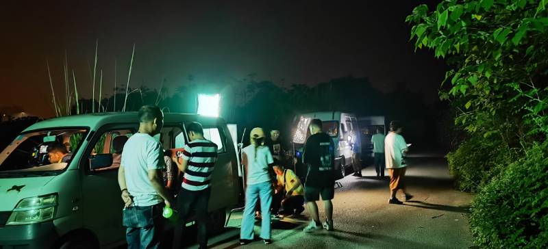 以镜头为笔，绘就巴里坤产品视频的进阶之路