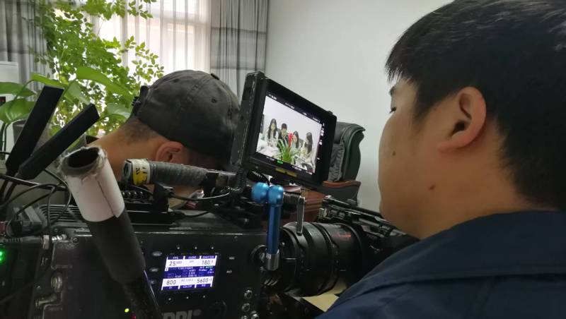 聚焦巴里坤电商产品视频拍摄制作，以专业能力赋能产品电商增长