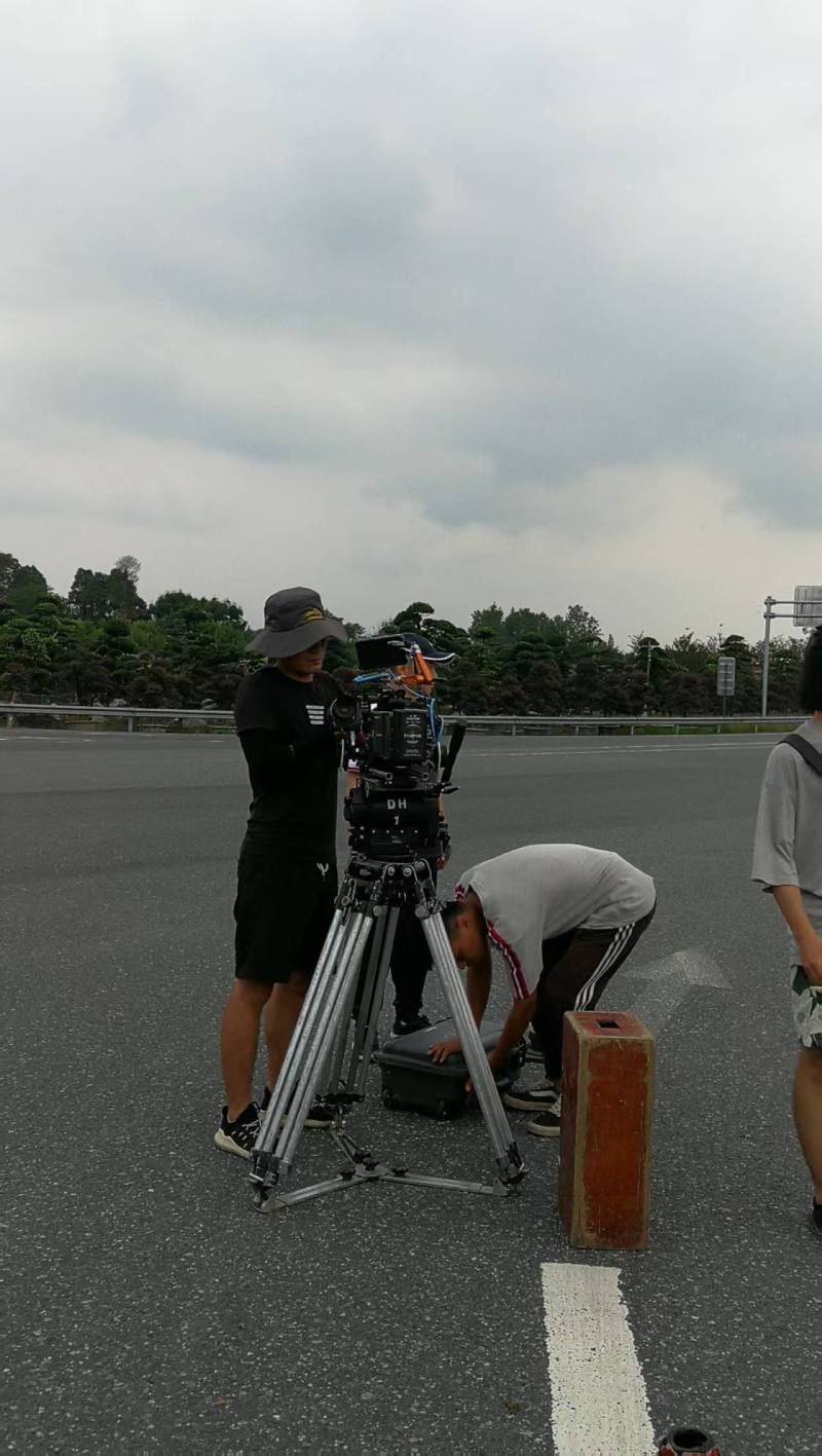 聚焦巴里坤产品视频拍摄，以专业视角雕琢产品高光影像