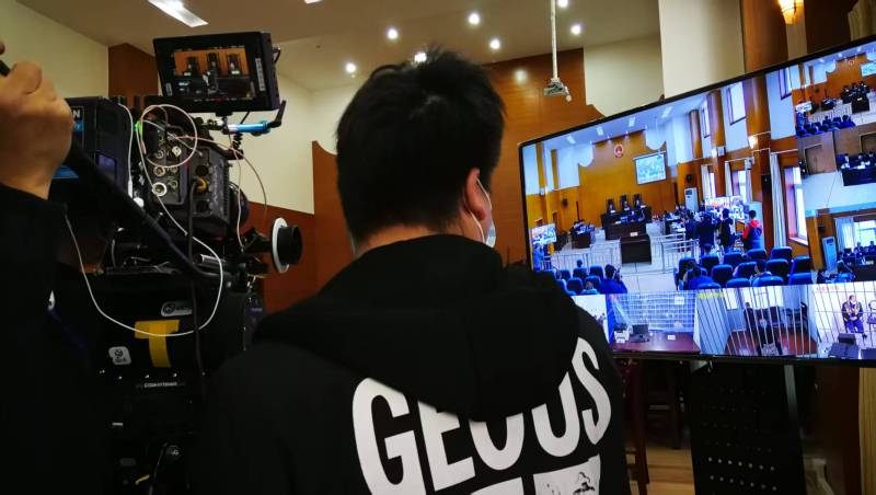 巴里坤电商产品视频拍摄制作：精准触达，驱动转化飙升