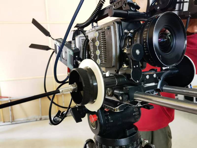 巴里坤产品宣传视频制作方案：公益内核赋能商业，提升品牌社会价值感知