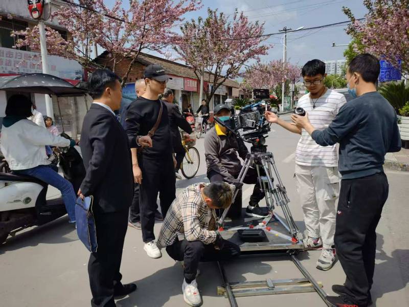 巴里坤产品视频拍摄进阶指南，助力产品抢占视觉高地