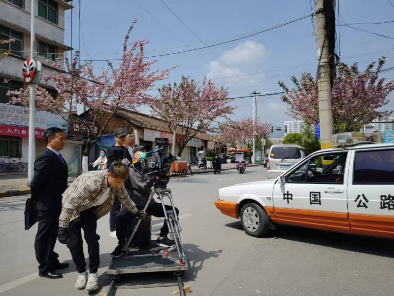 巴里坤产品宣传视频拍摄公司：专业赋能，点亮品牌之光