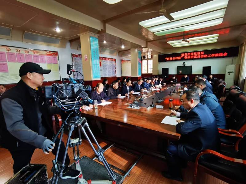 零经验也能拍大片？巴里坤产品视频拍摄公司全程代运营托管服务