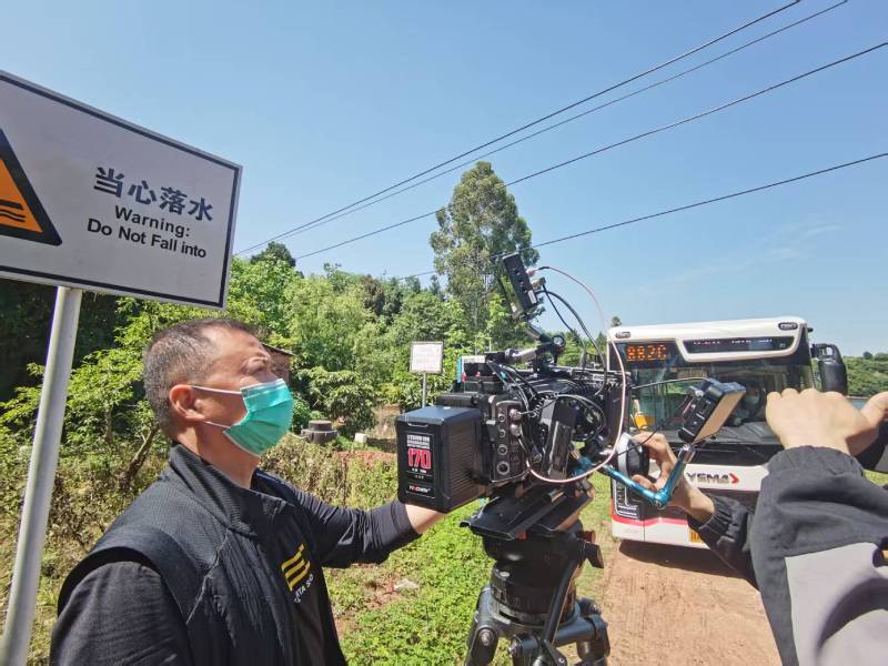 选对公司才出彩！深度剖析巴里坤产品视频拍摄公司的核心竞争力